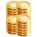 กงล้อพารวย กงล้อมหาสนุก