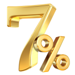 กงล้อพารวย กงล้อมหาสนุก